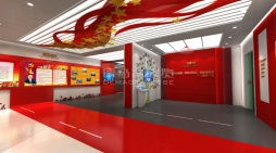 淬炼欧陆匠心 奥地利馆展会服务与展台设计的深度之路