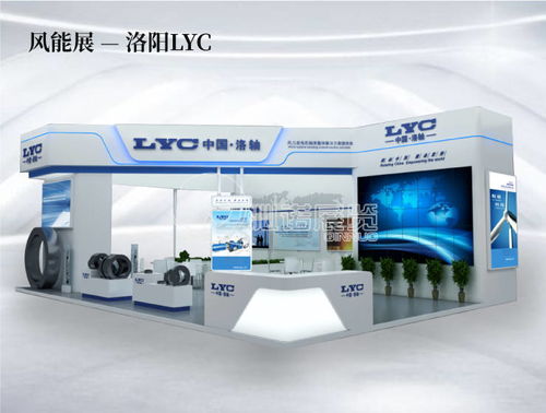 沁诺展览成为2022北京建博会指定搭建商,将助力企业捕获新商机